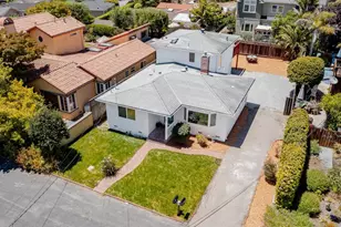 207 Kingsbury Dr, Aptos, CA 95003 - Photo 6