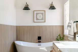 207 Kingsbury Dr, Aptos, CA 95003 - Photo 44
