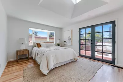 207 Kingsbury Dr, Aptos, CA 95003 - Photo 38