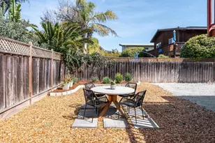 207 Kingsbury Dr, Aptos, CA 95003 - Photo 46