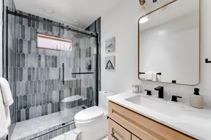 207 Kingsbury Dr, Aptos, CA 95003 - Photo 32