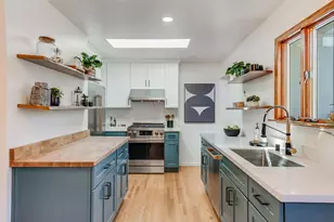 207 Kingsbury Dr, Aptos, CA 95003 - Photo 22