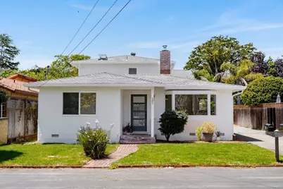 207 Kingsbury Dr, Aptos, CA 95003 - Photo 8