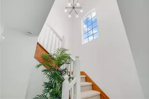 207 Kingsbury Dr, Aptos, CA 95003 - Photo 30