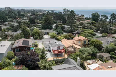 207 Kingsbury Dr, Aptos, CA 95003 - Photo 4