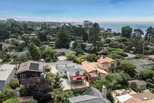 207 Kingsbury Dr, Aptos, CA 95003 - Photo 4