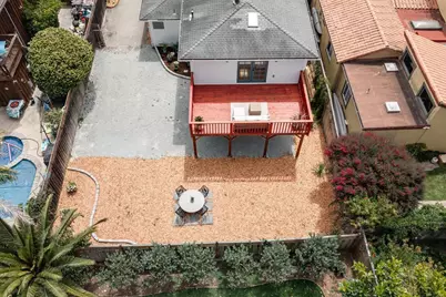 207 Kingsbury Dr, Aptos, CA 95003 - Photo 50