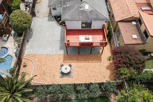 207 Kingsbury Dr, Aptos, CA 95003 - Photo 50