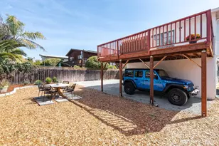 207 Kingsbury Dr, Aptos, CA 95003 - Photo 44