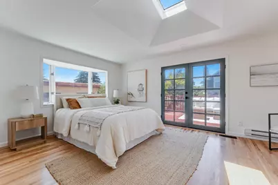 207 Kingsbury Dr, Aptos, CA 95003 - Photo 46