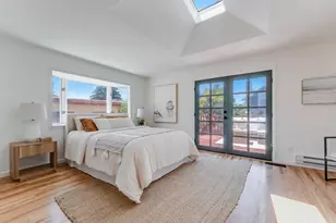 207 Kingsbury Dr, Aptos, CA 95003 - Photo 46