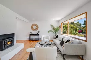 207 Kingsbury Dr, Aptos, CA 95003 - Photo 10