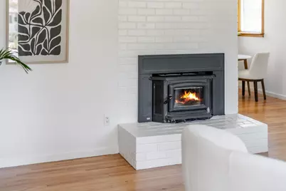 207 Kingsbury Dr, Aptos, CA 95003 - Photo 12