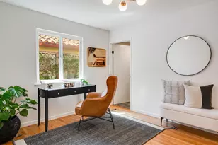 207 Kingsbury Dr, Aptos, CA 95003 - Photo 18