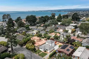 207 Kingsbury Dr, Aptos, CA 95003 - Photo 2