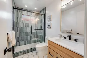 207 Kingsbury Dr, Aptos, CA 95003 - Photo 16