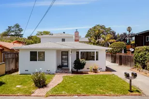 207 Kingsbury Dr, Aptos, CA 95003 - Photo 6