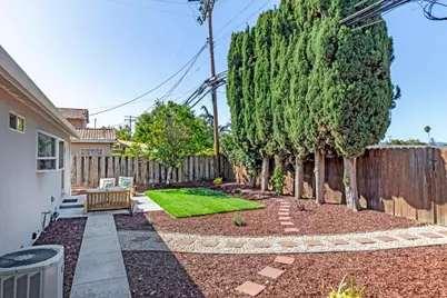 2711 Coit Dr, San Jose, CA 95124 - Photo 26
