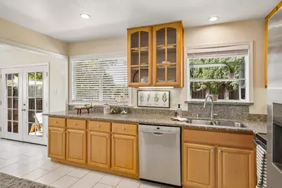 2711 Coit Dr, San Jose, CA 95124 - Photo 12