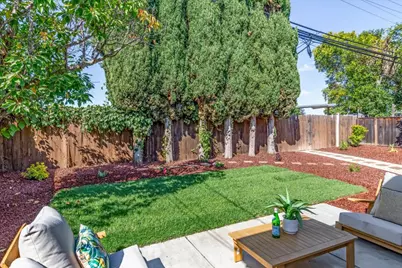 2711 Coit Dr, San Jose, CA 95124 - Photo 22