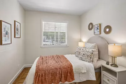 2711 Coit Dr, San Jose, CA 95124 - Photo 18