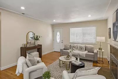 2711 Coit Dr, San Jose, CA 95124 - Photo 8