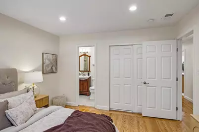 2711 Coit Dr, San Jose, CA 95124 - Photo 14