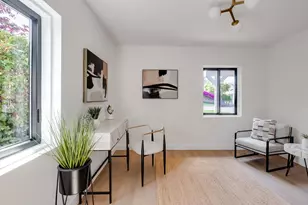 462 Hampstead Way, Santa Cruz, CA 95062 - Photo 40