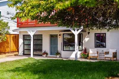 462 Hampstead Way, Santa Cruz, CA 95062 - Photo 60