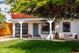 462 Hampstead Way, Santa Cruz, CA 95062 - Photo 60