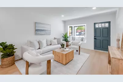 462 Hampstead Way, Santa Cruz, CA 95062 - Photo 18