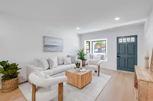 462 Hampstead Way, Santa Cruz, CA 95062 - Photo 18