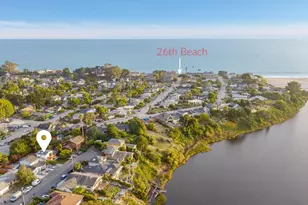 462 Hampstead Way, Santa Cruz, CA 95062 - Photo 2