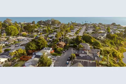 462 Hampstead Way, Santa Cruz, CA 95062 - Photo 72