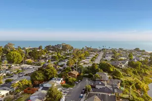 462 Hampstead Way, Santa Cruz, CA 95062 - Photo 72