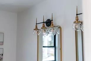 462 Hampstead Way, Santa Cruz, CA 95062 - Photo 48