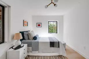 462 Hampstead Way, Santa Cruz, CA 95062 - Photo 34