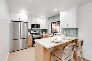 462 Hampstead Way, Santa Cruz, CA 95062 - Photo 26