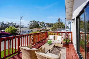 462 Hampstead Way, Santa Cruz, CA 95062 - Photo 56