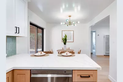 462 Hampstead Way, Santa Cruz, CA 95062 - Photo 32