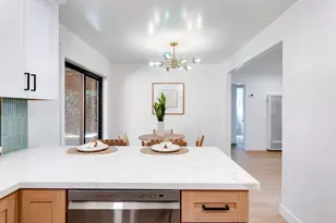 462 Hampstead Way, Santa Cruz, CA 95062 - Photo 32