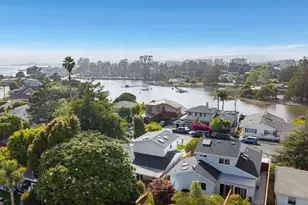 462 Hampstead Way, Santa Cruz, CA 95062 - Photo 4