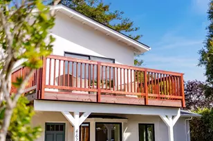 462 Hampstead Way, Santa Cruz, CA 95062 - Photo 58