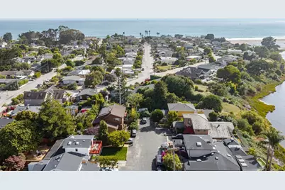 462 Hampstead Way, Santa Cruz, CA 95062 - Photo 68