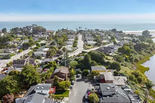 462 Hampstead Way, Santa Cruz, CA 95062 - Photo 68