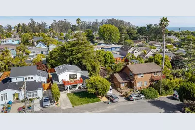 462 Hampstead Way, Santa Cruz, CA 95062 - Photo 66