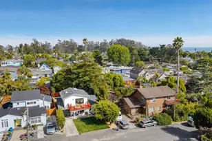 462 Hampstead Way, Santa Cruz, CA 95062 - Photo 66