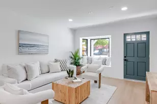 462 Hampstead Way, Santa Cruz, CA 95062 - Photo 20