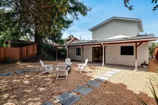 462 Hampstead Way, Santa Cruz, CA 95062 - Photo 10
