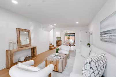462 Hampstead Way, Santa Cruz, CA 95062 - Photo 22